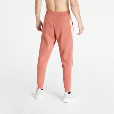 Tepláky adidas Performance Adicolor Classics 3-Stripes Joggers Ružová | HK7300, 4