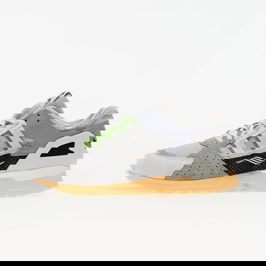 Tenisky a topánky adidas Originals ZX 10 000 C Šedá | FX6978, 0