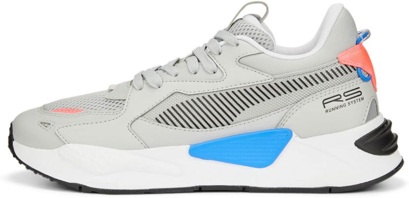 Tenisky a topánky Puma RS-Z Core Šedá | 38359011, 0