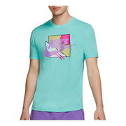 Men's Graphic T-Shirt