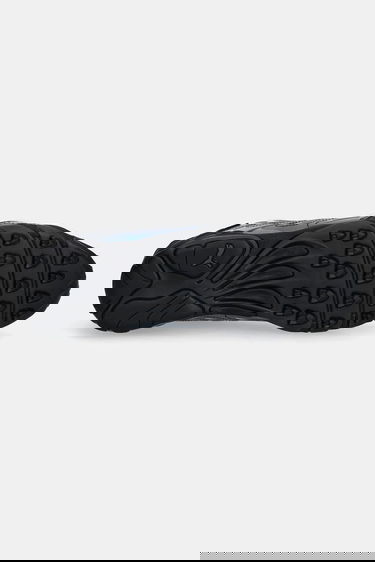 Tenisky a topánky Puma Inhale Color Shifting Rôznofarebný | 401665, 4