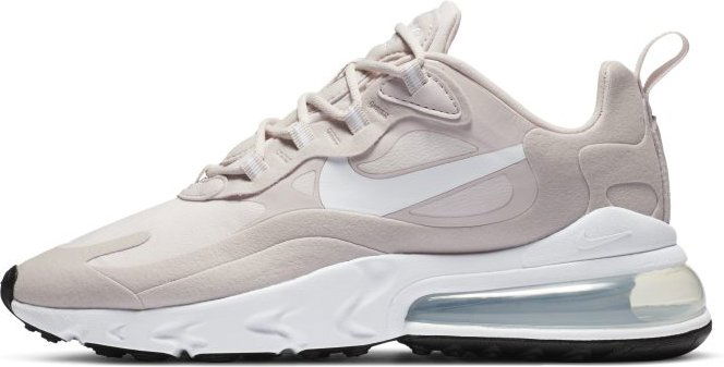 Tenisky a topánky Nike Air Max 270 React W Ružová | CT1287-600, 0