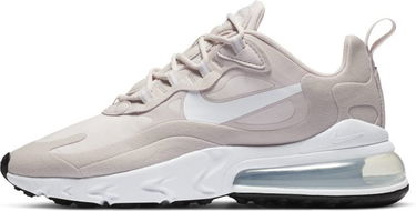 Tenisky a topánky Nike Air Max 270 React W Ružová | CT1287-600, 0
