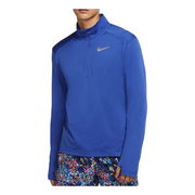 Pacer Dri-FIT Running Long Sleeve