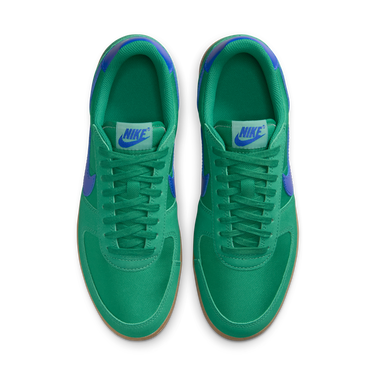 Tenisky a topánky Nike Nike Field General Zelené | HF3165-302, 2