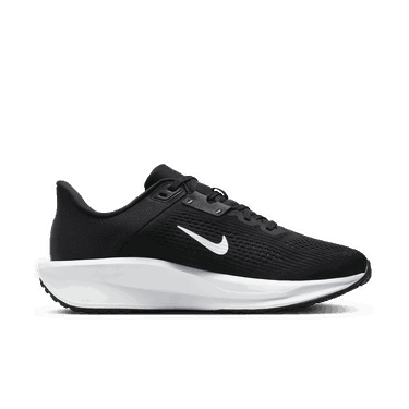 Tenisky a topánky Nike Quest 6 Čierna | FD6034-001, 4