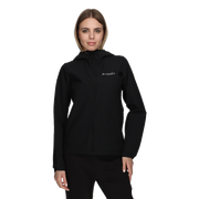 TERREX Hooded Softshell Jacket