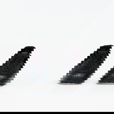 Tenisky a topánky adidas Performance UltraBOOST Čierna | F36641, 3