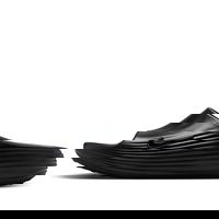 ReactX Rejuven8 Slides