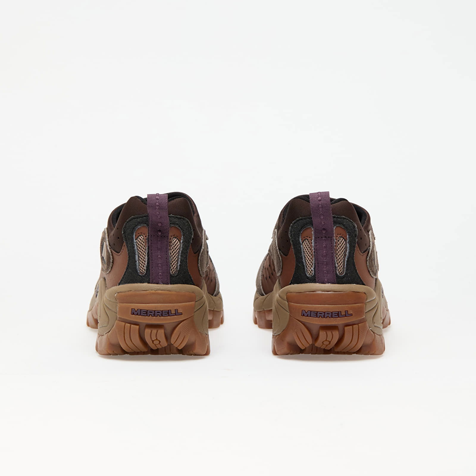 1TRL Moc Speed Streak Evo Se Bracken/ Plum