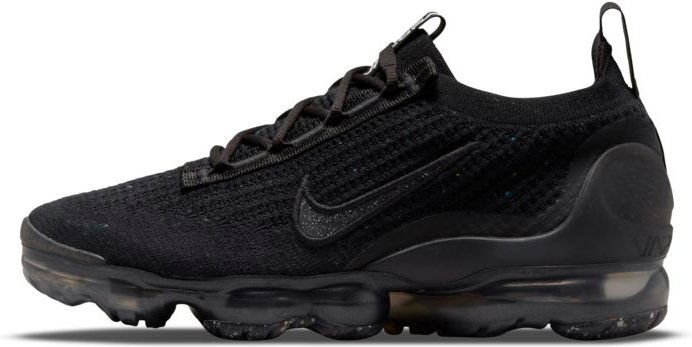 Tenisky a topánky Nike Air VaporMax Čierna | DC9454-001, 0