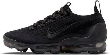 Tenisky a topánky Nike Air VaporMax Čierna | DC9454-001, 0