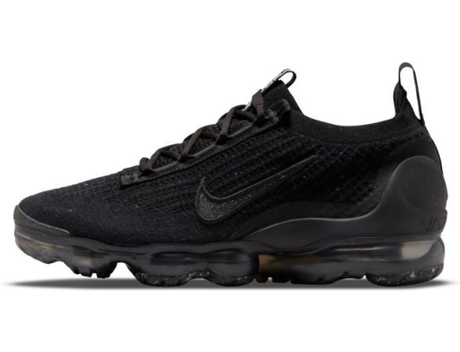 Tenisky a topánky Nike Air VaporMax Čierna | DC9454-001