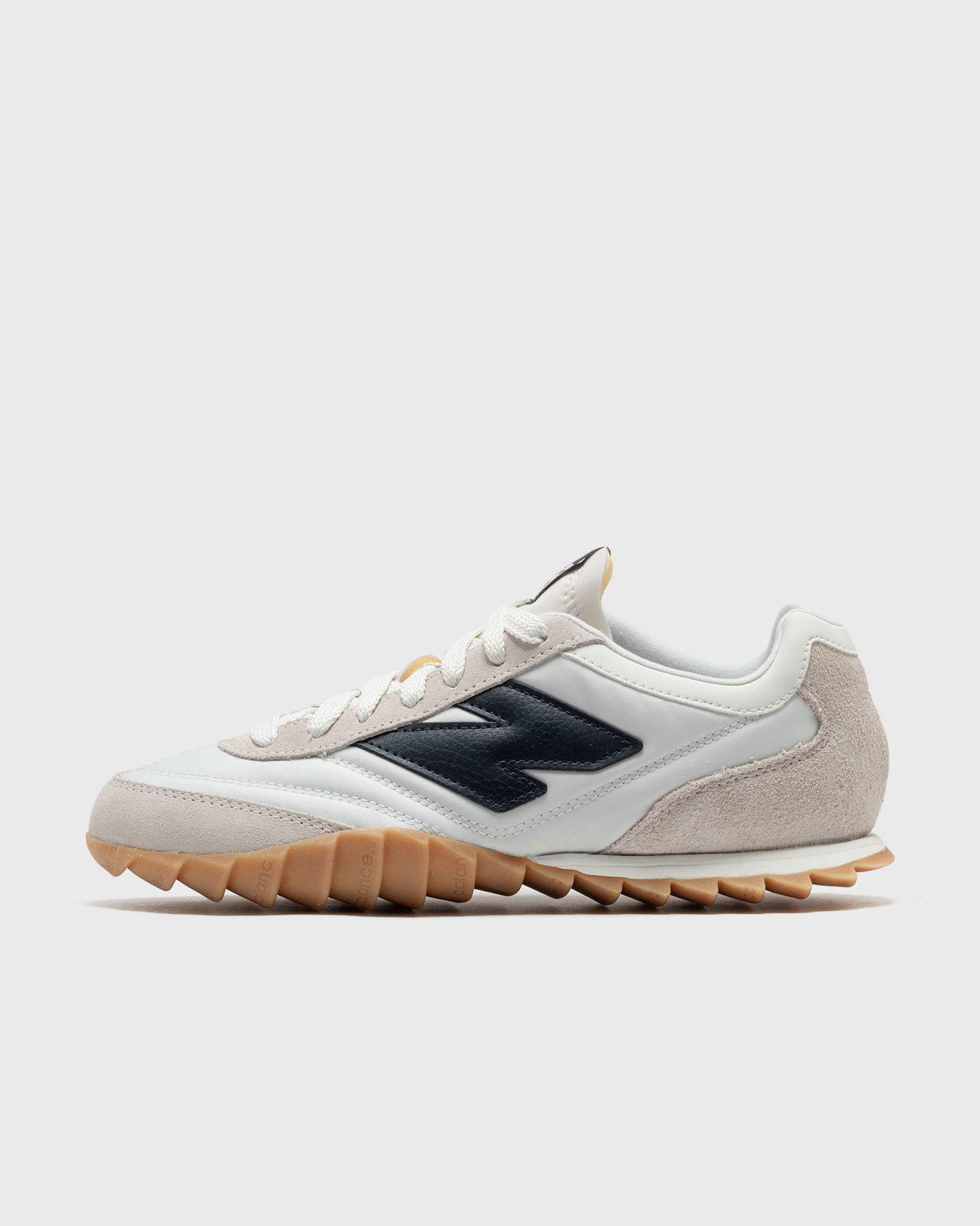 Tenisky a topánky New Balance URC30 W Biela | URC30FB, 0
