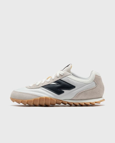 Tenisky a topánky New Balance URC30 W Biela | URC30FB, 0