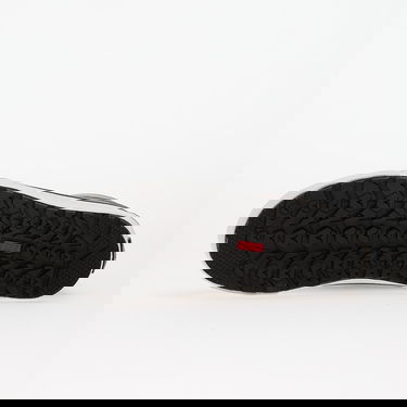 Tenisky a topánky Vans MTE Sk8-Hi Waterproof Insulated 43 Šedá | VN000DAQ2391, 1