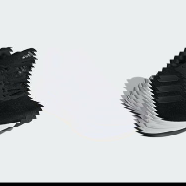 Tenisky a topánky adidas Performance Response Super Čierna | IG1409, 4