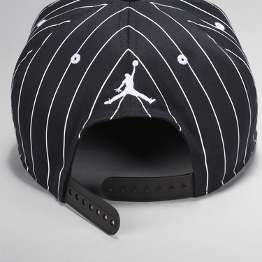 Šiltovka Jordan Jordan Flight MVP Pro Čierna | FV5299-010, 4