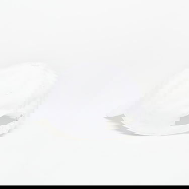Šiltovka adidas Performance Classic Trefoil Baseball Cap Biela | JC6025, 4