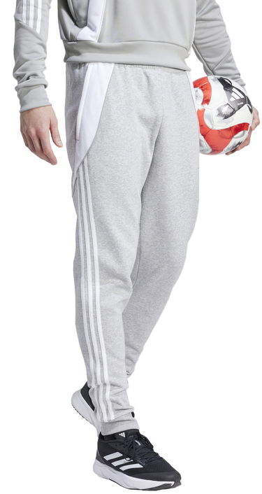 Nohavice a džínsy adidas Originals adidas TIRO24 SWPNT Šedá | is2153, 2