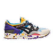 Gel Lyte 5 "Multi"