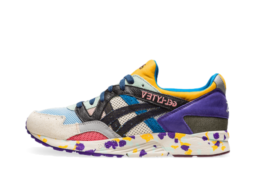 Tenisky a topánky Asics Gel Lyte 5 "Multi" Rôznofarebný | 1201A763-960