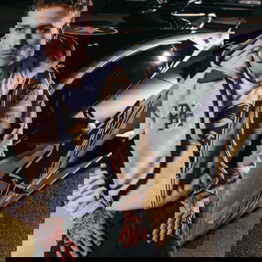 Tričko BAPE BAPE® x FOOTSHOP - Scribble Ape Tee UNISEX White Biela | 001TEL721324MWHT, 10