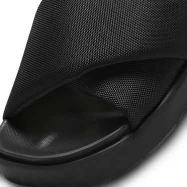 Tenisky a topánky Jordan Sophia W Čierna | DD9277-060, 3