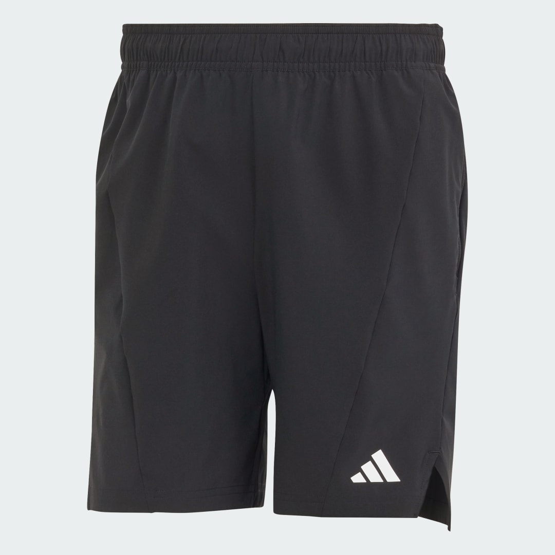 Designed for Training Workout Shorts