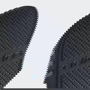 Tenisky a topánky adidas Originals Adilette Čierna | EG1757, 5