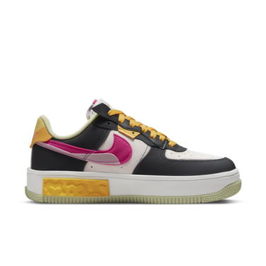 Tenisky a topánky Nike Air Force 1 Fontanka W Rôznofarebný | DR7880-001, 4