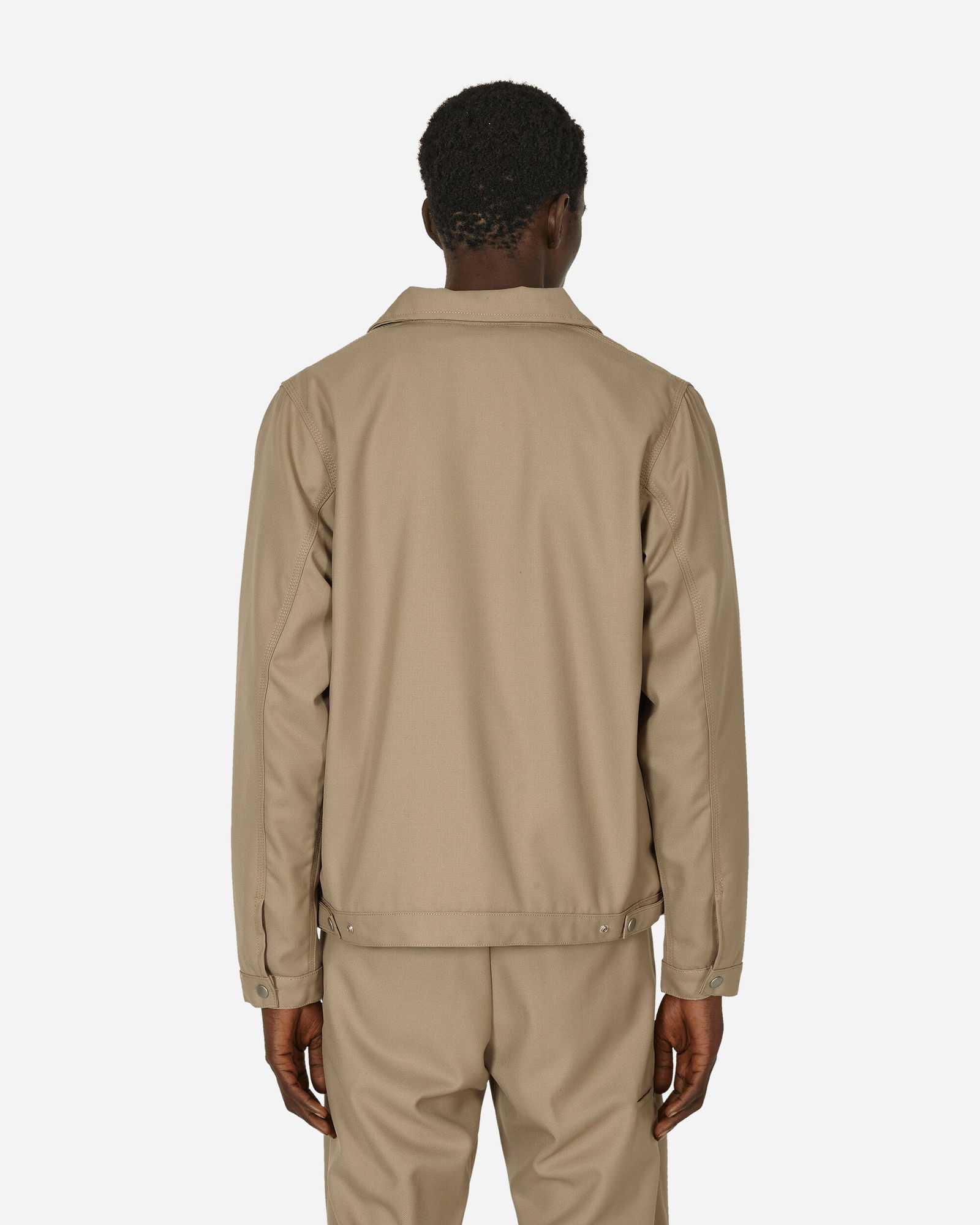 Painters Eisenhower Jacket