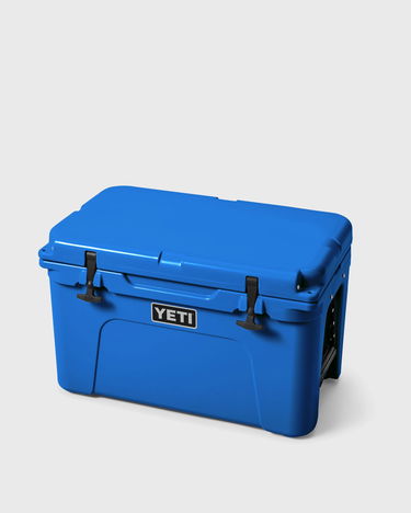 Flexstyle YETI Tundra 45 Modrá | SKU-0103-S24B, 1
