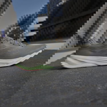 Tenisky a topánky adidas Performance adidas SUPERNOVA SOLUTION M Šedá | ig5848, 5