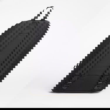 Batoh EASTPAK Skate Pak'r Backpack Čierna | EK0A5BEN0081, 4