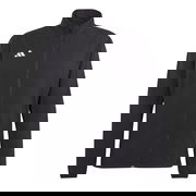 Essentials Running Jacket