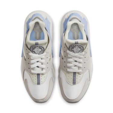 Tenisky a topánky Nike Air Huarache W Biela | DV6983-100, 2