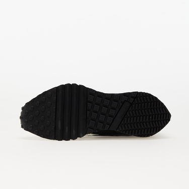 Tenisky a topánky Reebok LX2200 Čierna | GY1534, 4