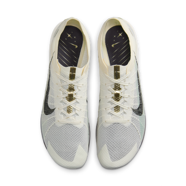 Tenisky a topánky Nike Air Zoom Victory 2 Jakob A. Ingebrigtsen Biela | HQ3041-100, 1