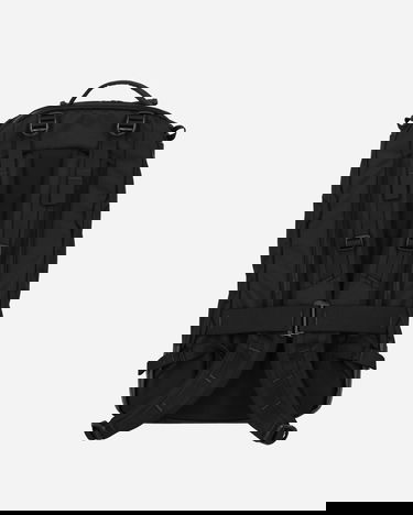 Batoh YETI Ranchero 27L Backpack Čierna | 70000004625 BLACK, 3