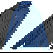 Men's Houdini Jacket Size Small