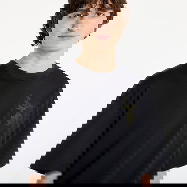 Tričko Under Armour Project Rock Graphic T-Shirt Čierna | 6006259-002, 2