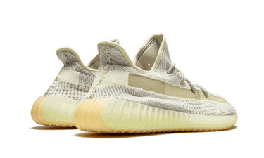 Tenisky a topánky adidas Yeezy Yeezy Boost 350 V2 ''Lundmark Reflective'' Béžová | FV3254, 1