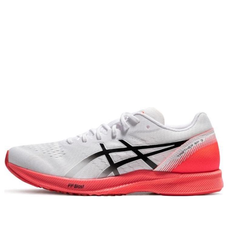 Tenisky a topánky Asics Tarther Rp 3 Biela | 1011B465-100, 0