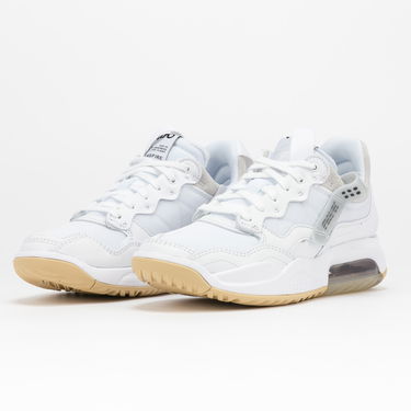 Tenisky a topánky Jordan Jordan MA2 W Biela | CW5992-102, 1