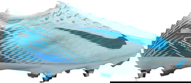 Tenisky a topánky Nike ZM Vapor 16 Elite SG-Pro Tyrkysová | fq8688-400, 0