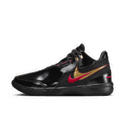 LeBron NXXT Gen AMPD