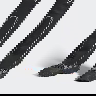 Tenisky a topánky adidas Originals Stella McCartney x Seeulater Čierna | H06157, 2