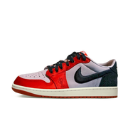 Trophy Room x Air Jordan 1 Low OG - 2024