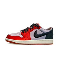 Trophy Room x Air Jordan 1 Low OG - 2024